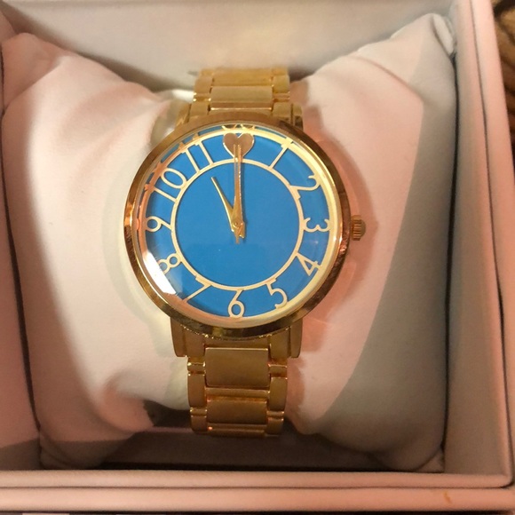 Concepts in Time Brand costume watch - Picture 1 of 2